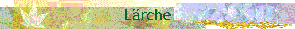 L�rche