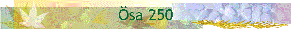 �sa 250